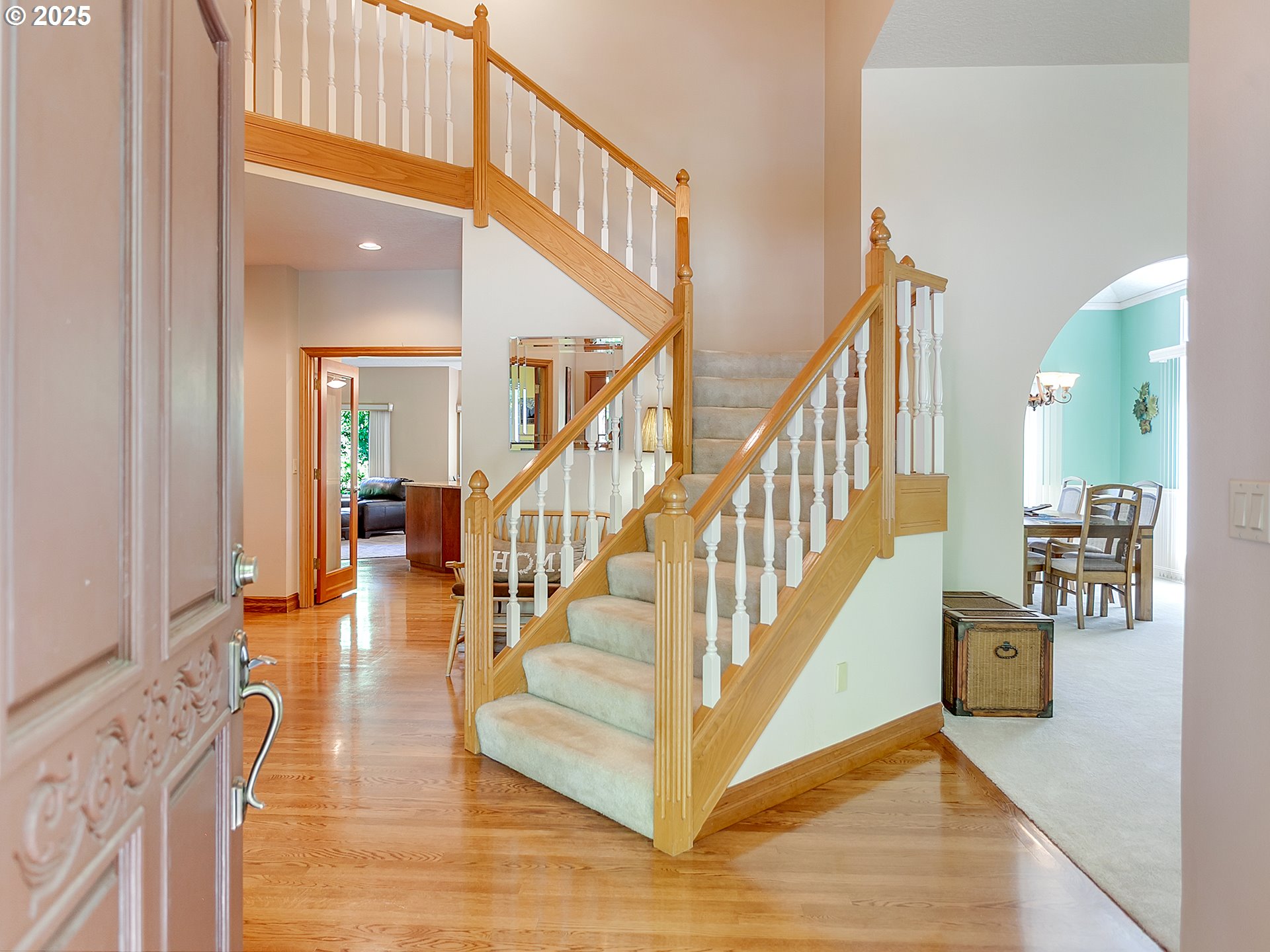 2061 BAY MEADOWS DR