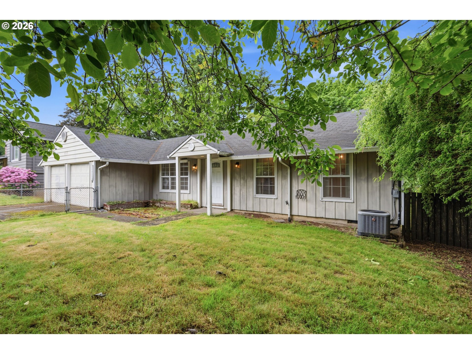 1211 SE 212TH AVE