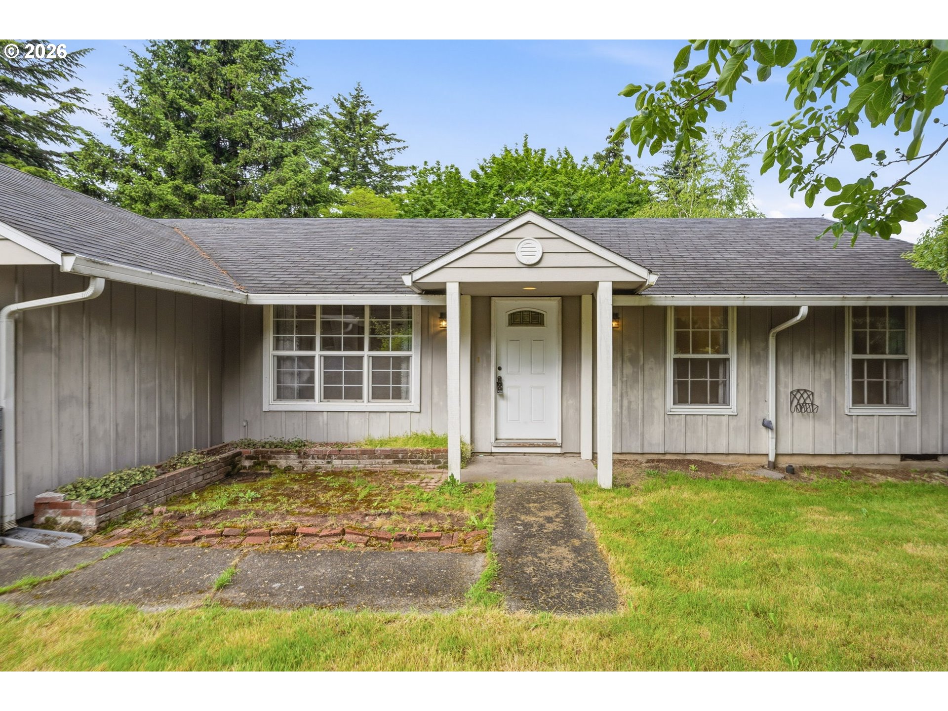 1211 SE 212TH AVE