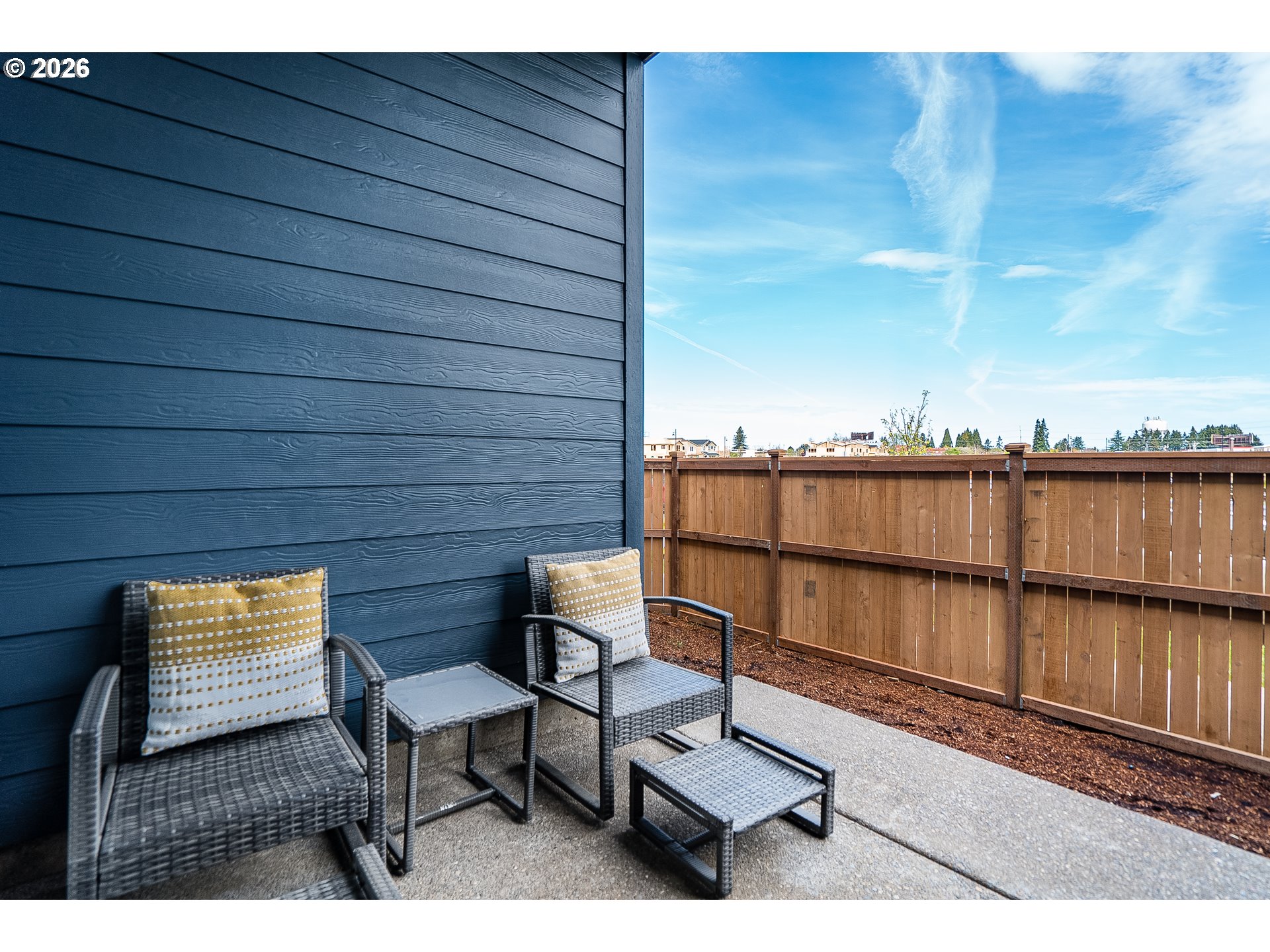 3685 SE 83RD AVE