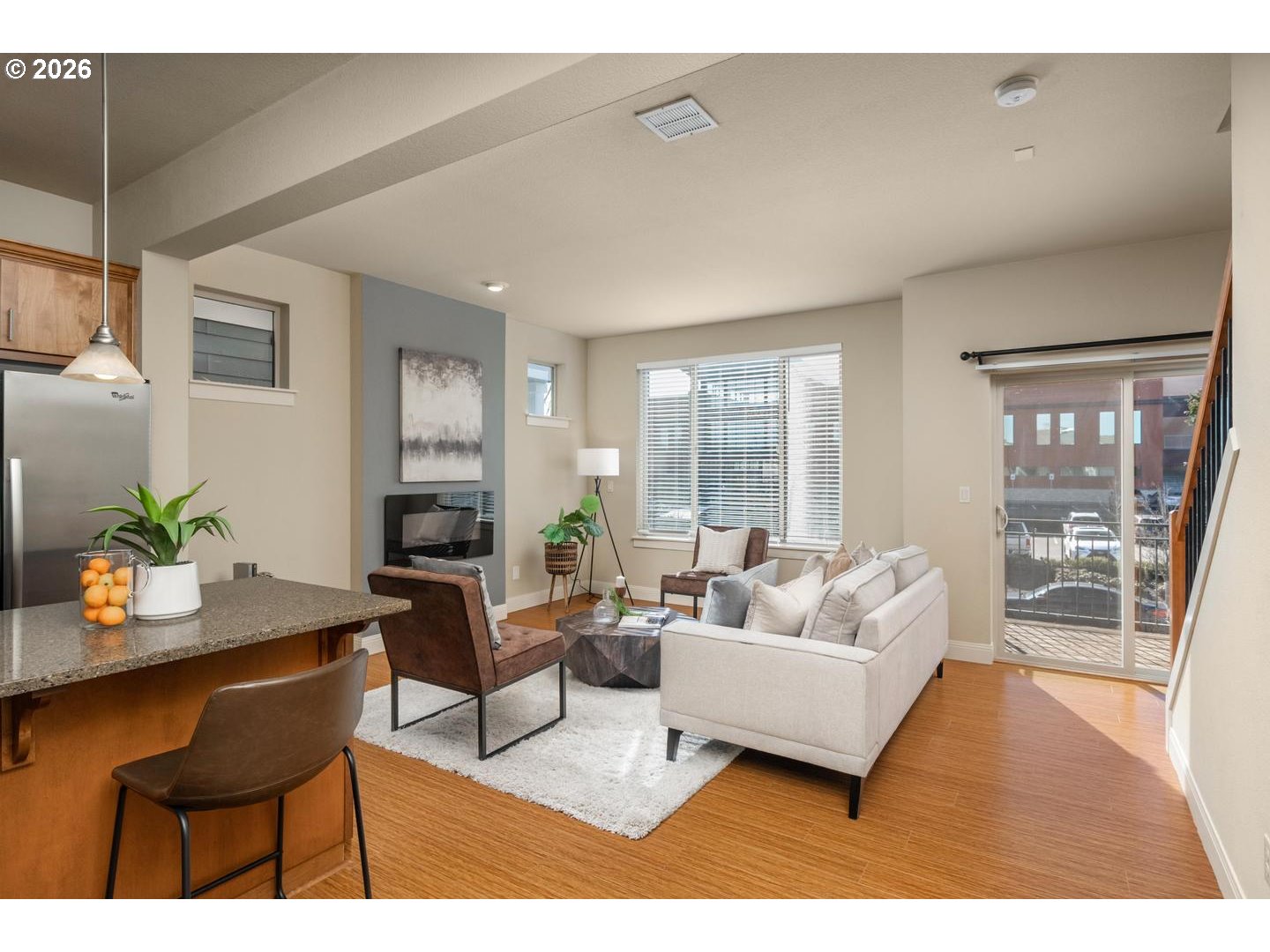 14317 SW MERIDIAN ST