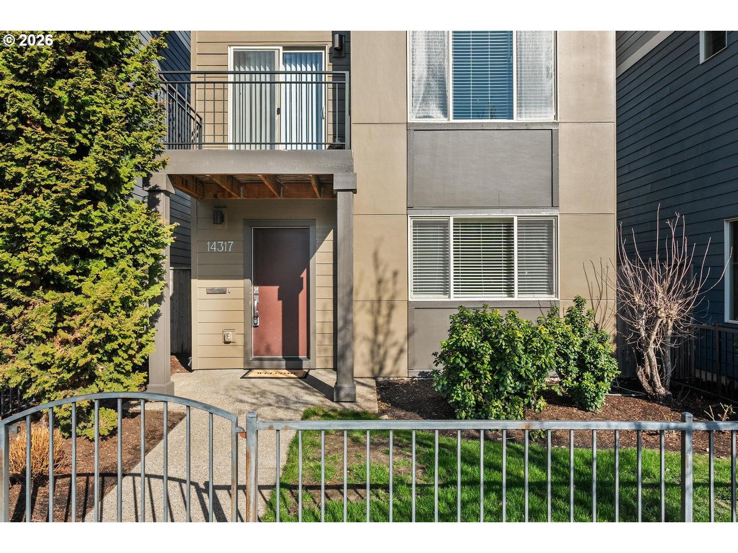 14317 SW MERIDIAN ST