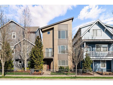 14317 SW MERIDIAN ST Beaverton OR 97005