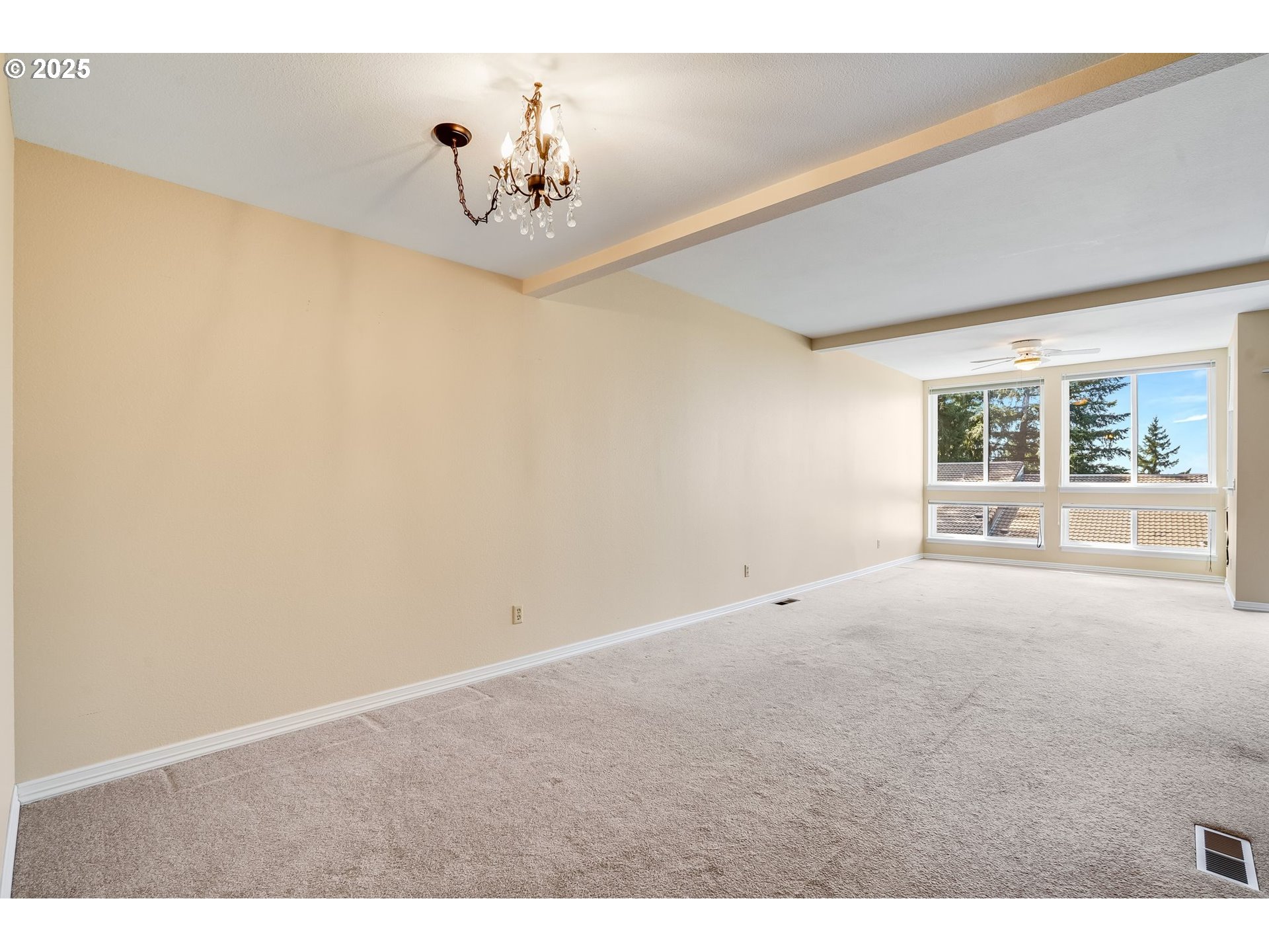 4459 THUNDER VISTA LN
