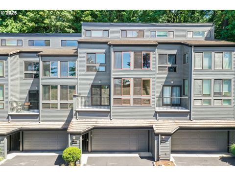 4459 THUNDER VISTA LN Lake Oswego OR 97035