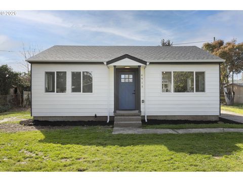 MLS: 788379467