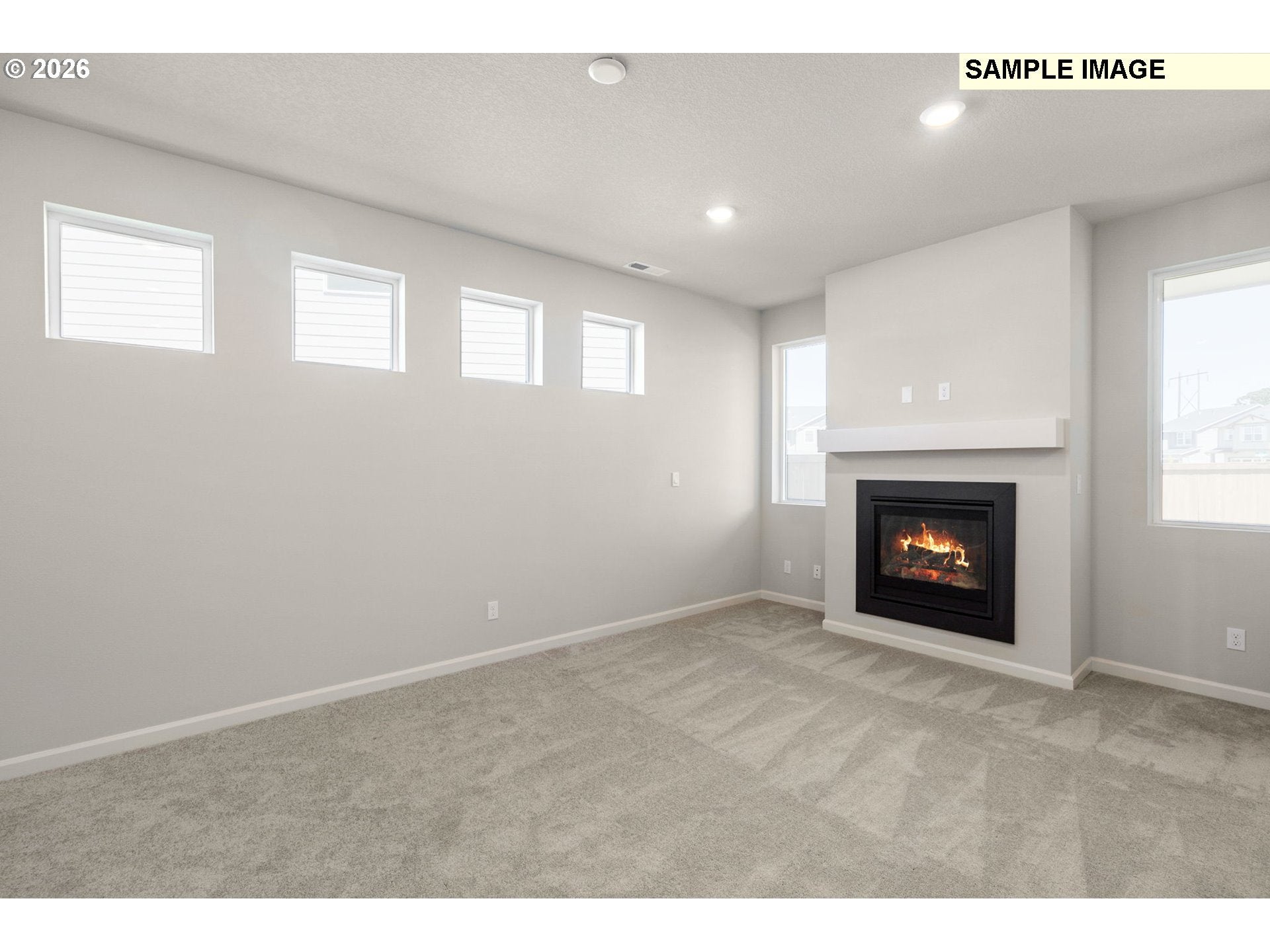 8833 S 6th WAY