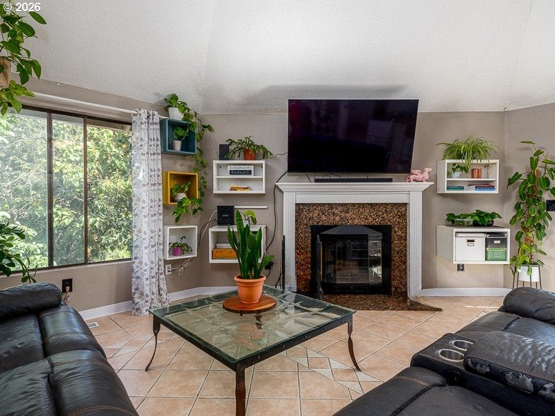 11896 SE KEHRLI DR
