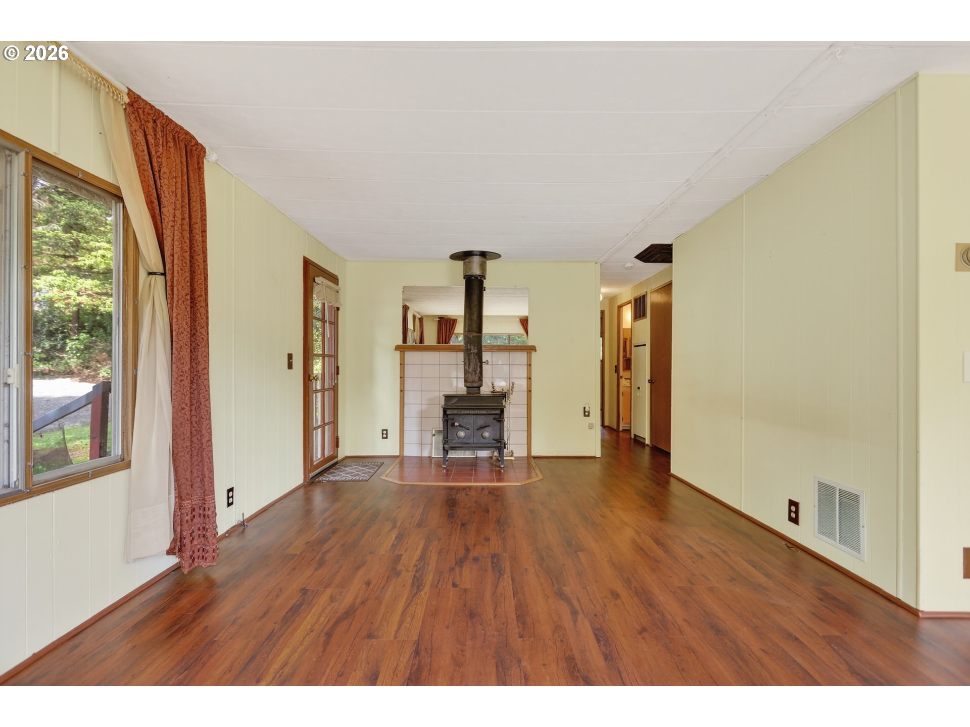 92 CARSON CREEK RD