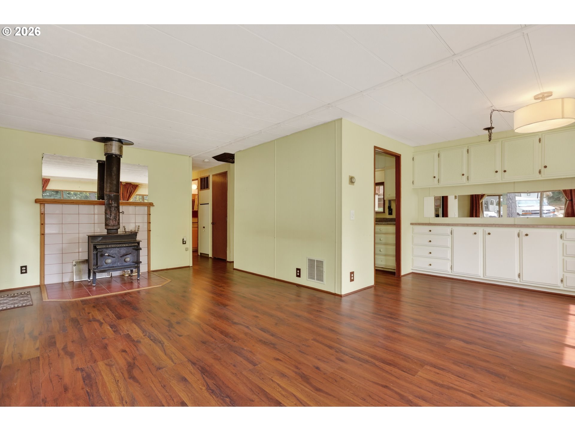 92 CARSON CREEK RD