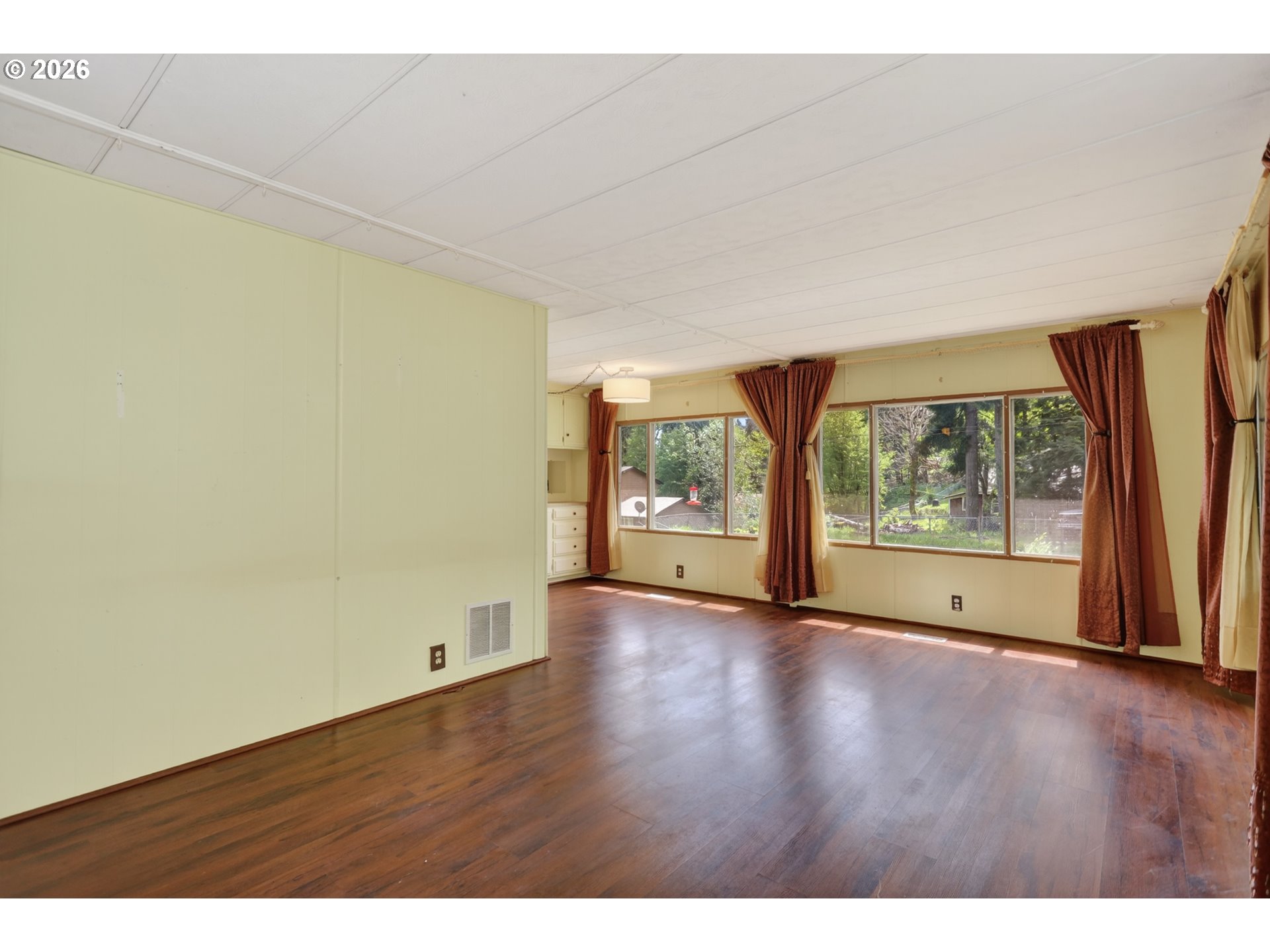 92 CARSON CREEK RD