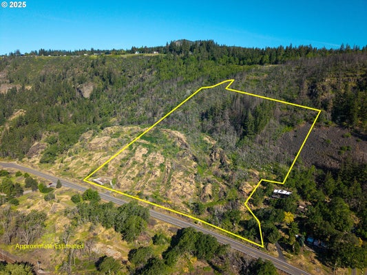 62071 STATE HWY 14, UNDERWOOD, WA 98651 - Image 6efbb7959114181e0ec2ba21e4e2cbea/3826154654