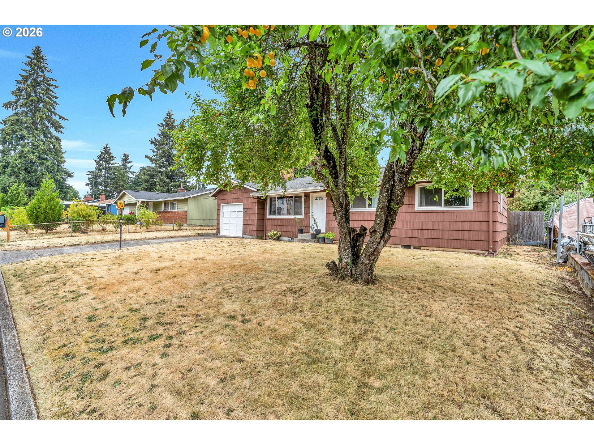 309 NE 94TH AVE