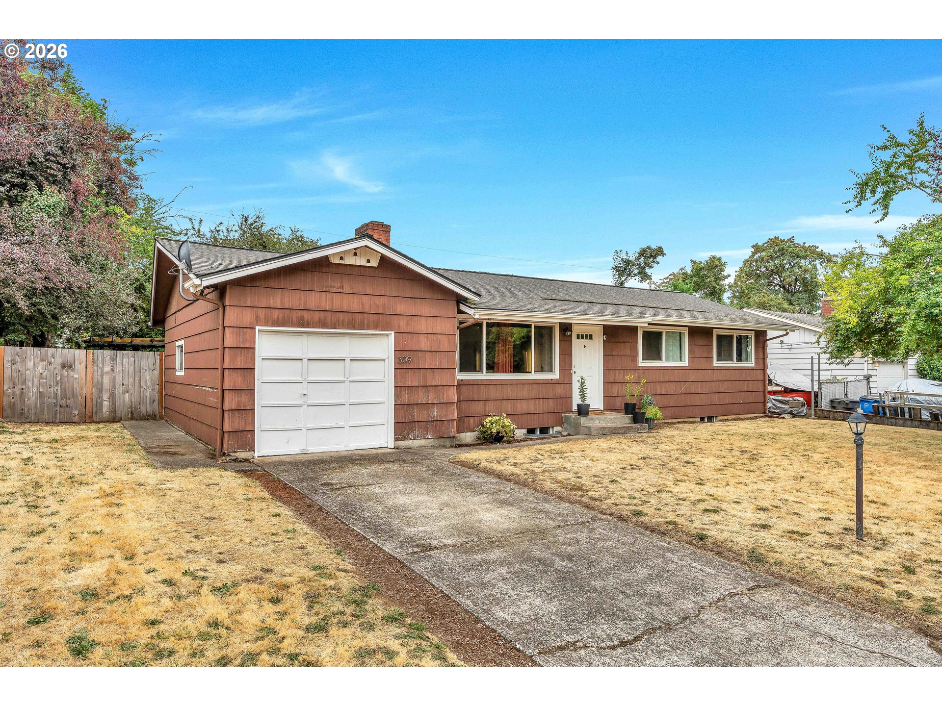 309 NE 94TH AVE