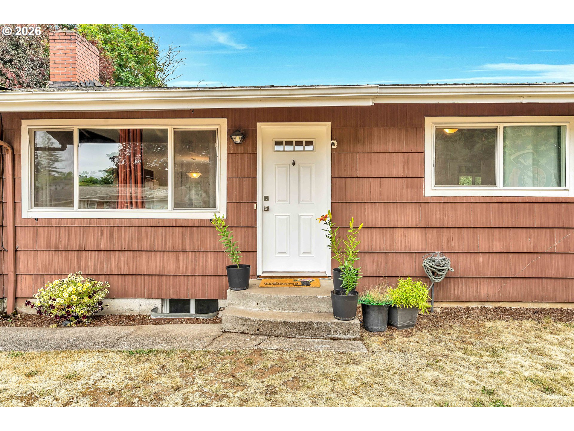 309 NE 94TH AVE