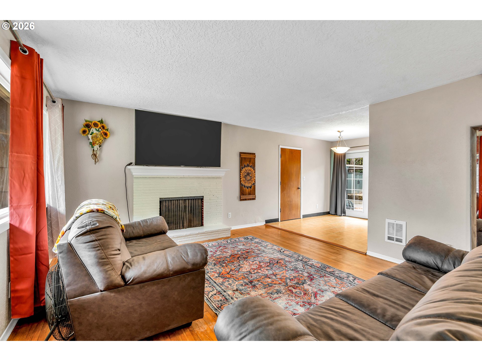 309 NE 94TH AVE