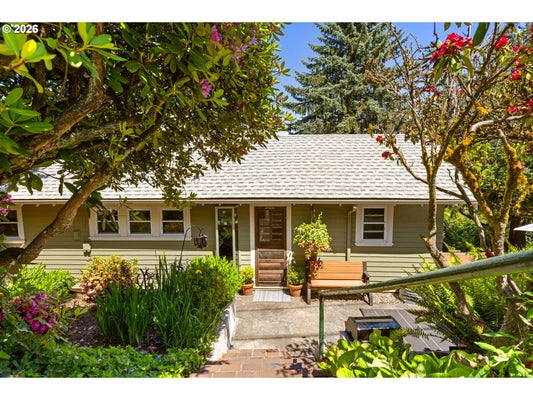 9685 NW SAINT HELENS RD, PORTLAND, OR 97231 - Image 6f02c09a35c941f9dbb2ca4d4d60e545/1383036545