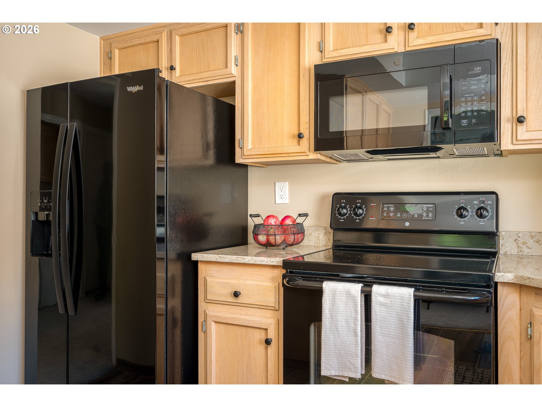 31782 SW FAIRWAY VILLAGE LOOP