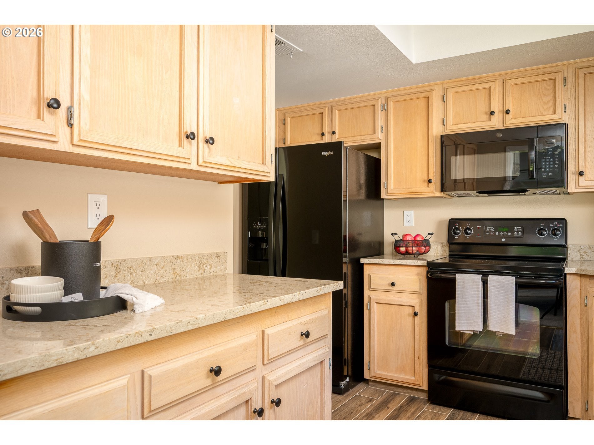 31782 SW FAIRWAY VILLAGE LOOP
