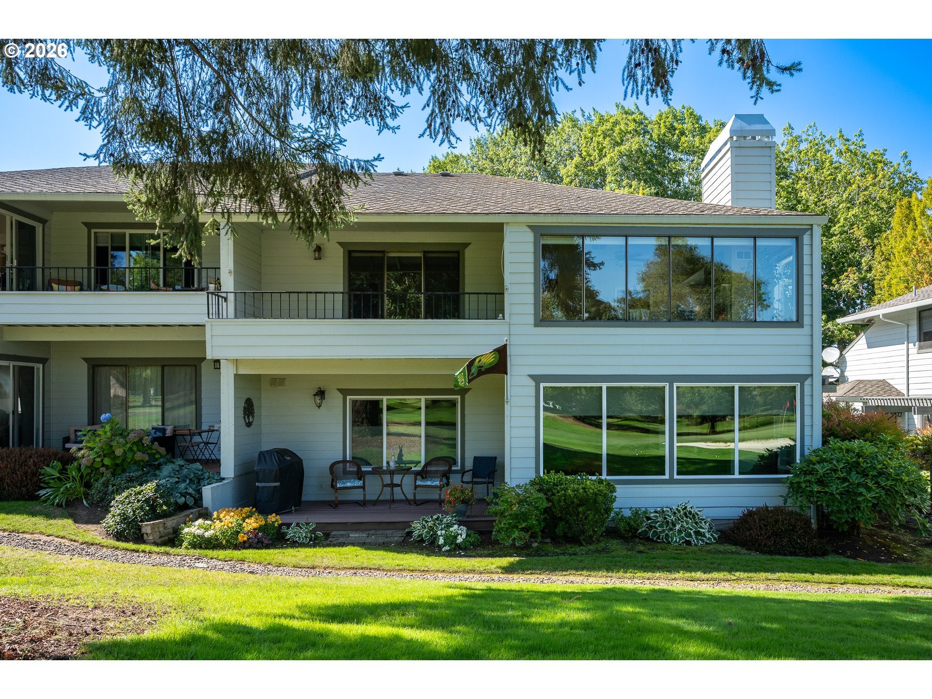 31782 SW FAIRWAY VILLAGE LOOP