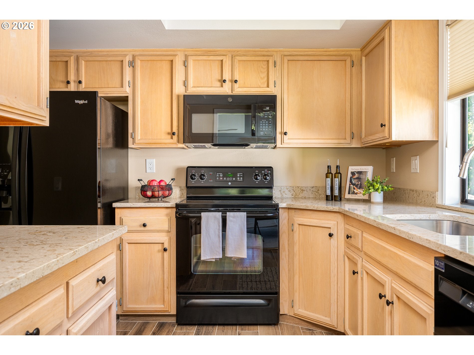 31782 SW FAIRWAY VILLAGE LOOP