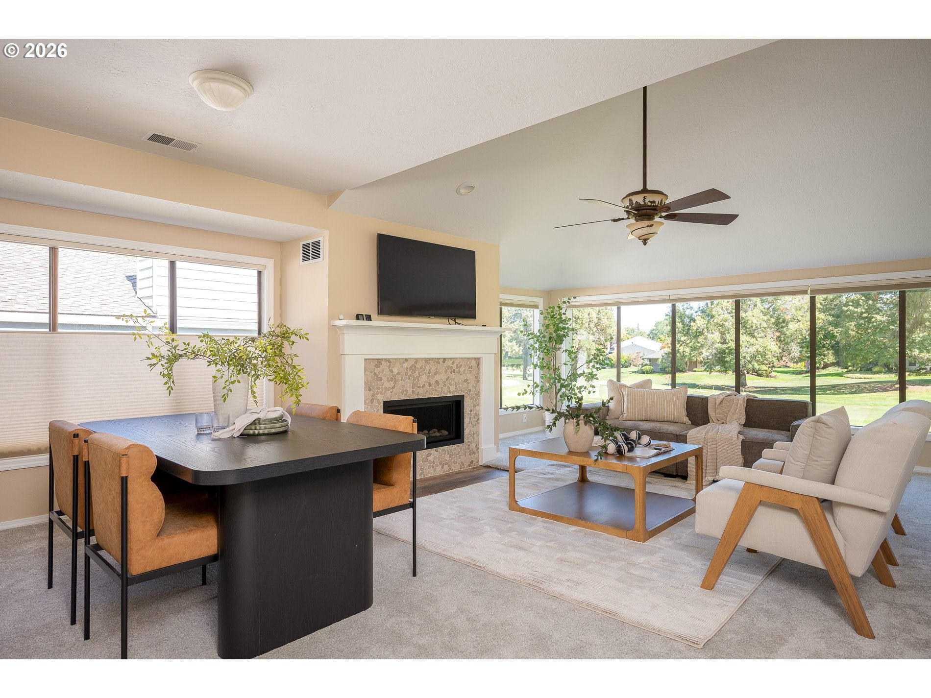31782 SW FAIRWAY VILLAGE LOOP