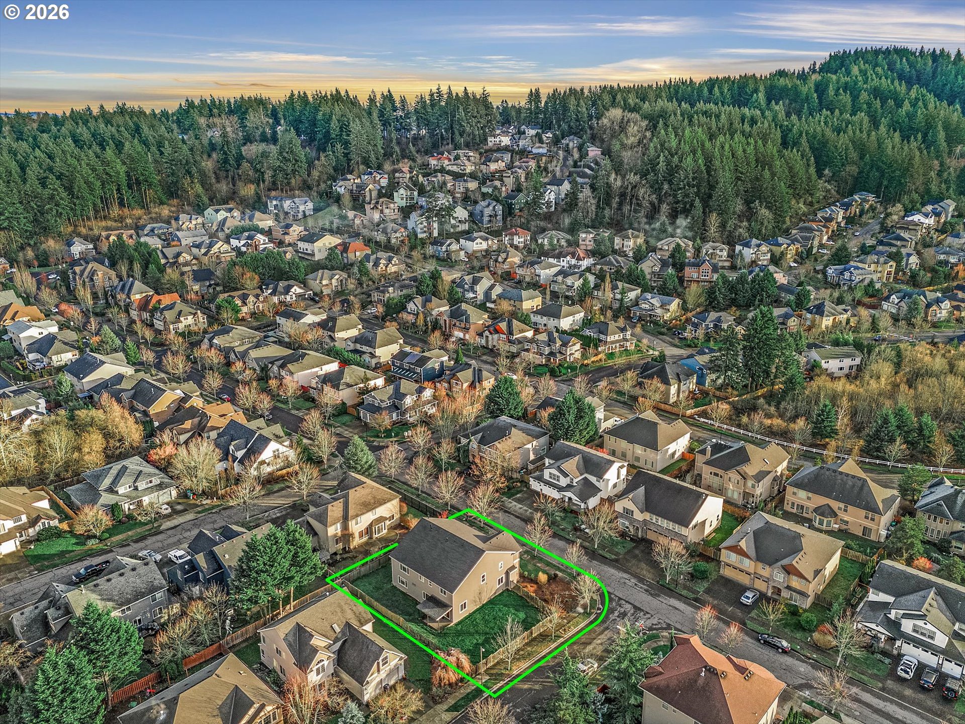 14705 SE PEBBLE BEACH DR