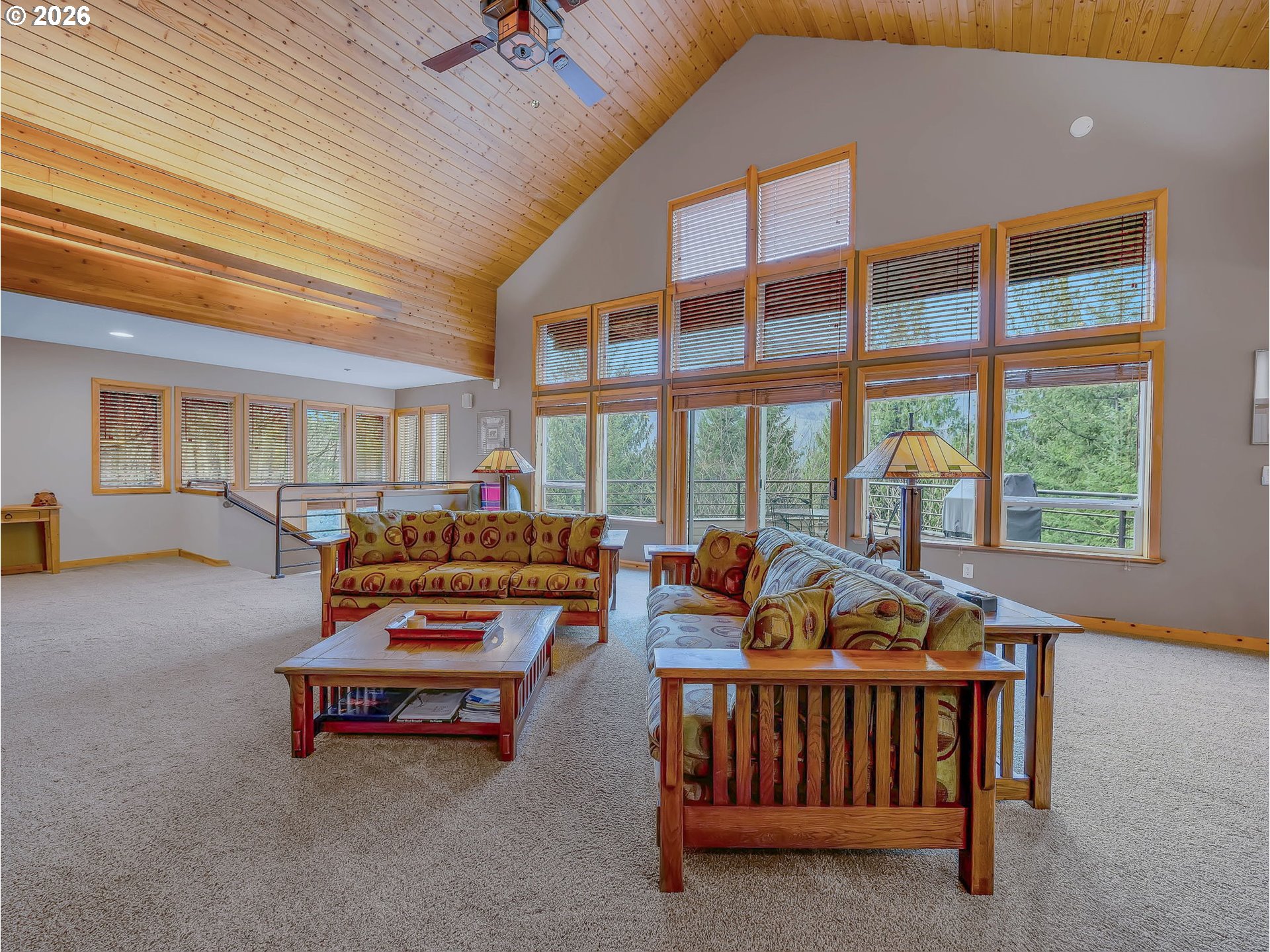 25583 E CHESTER MOUNTAIN DR