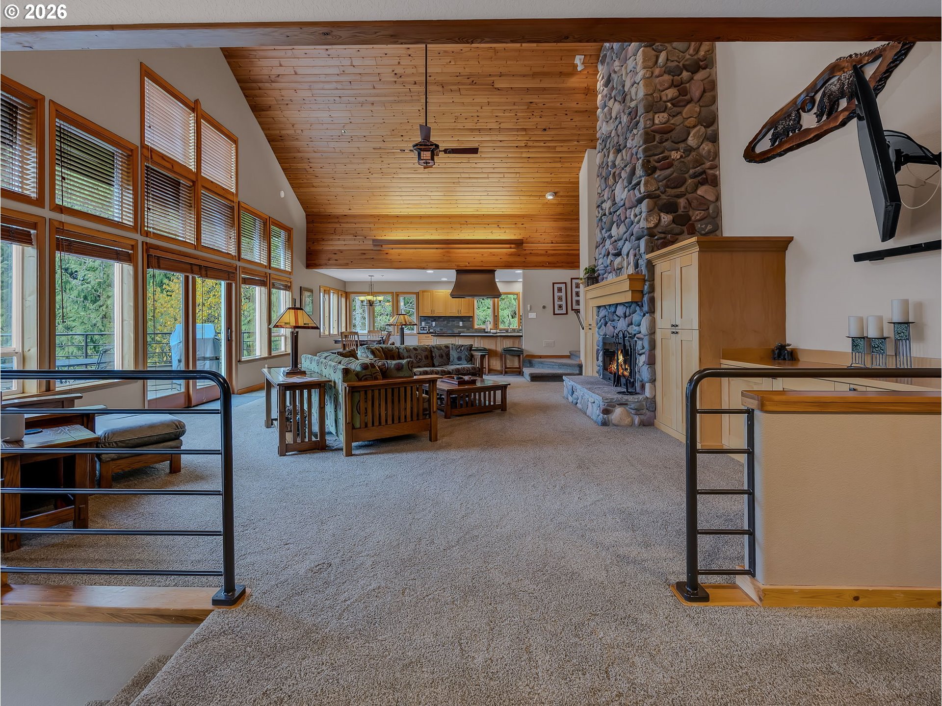 25583 E CHESTER MOUNTAIN DR