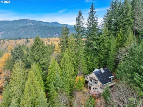 Featured picture for the property 497877096