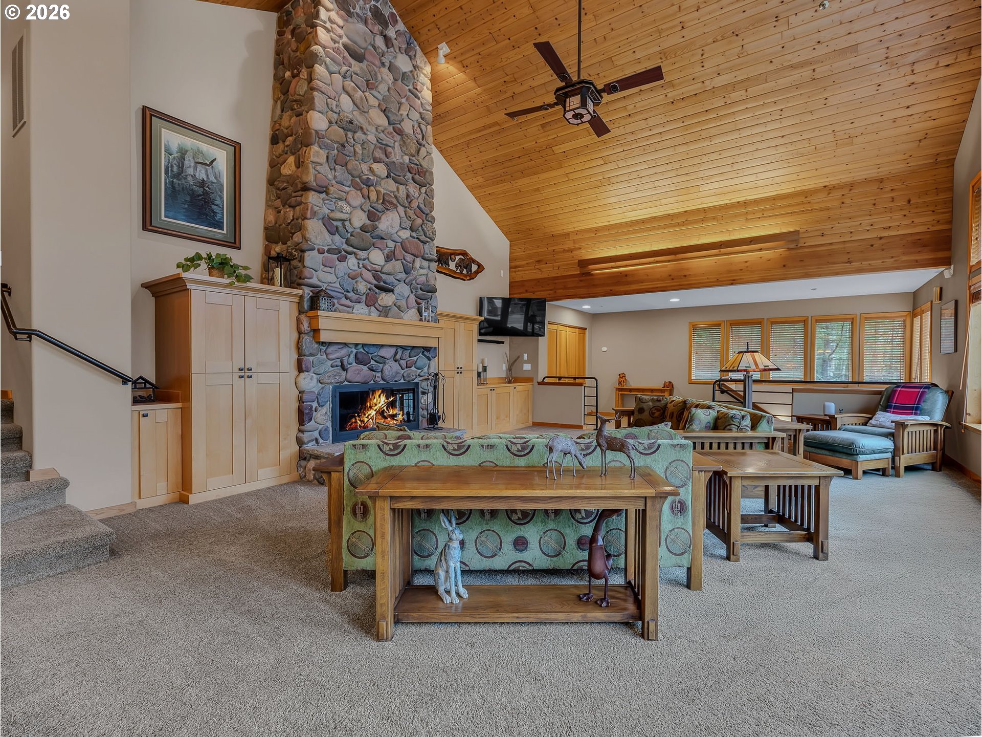 25583 E CHESTER MOUNTAIN DR