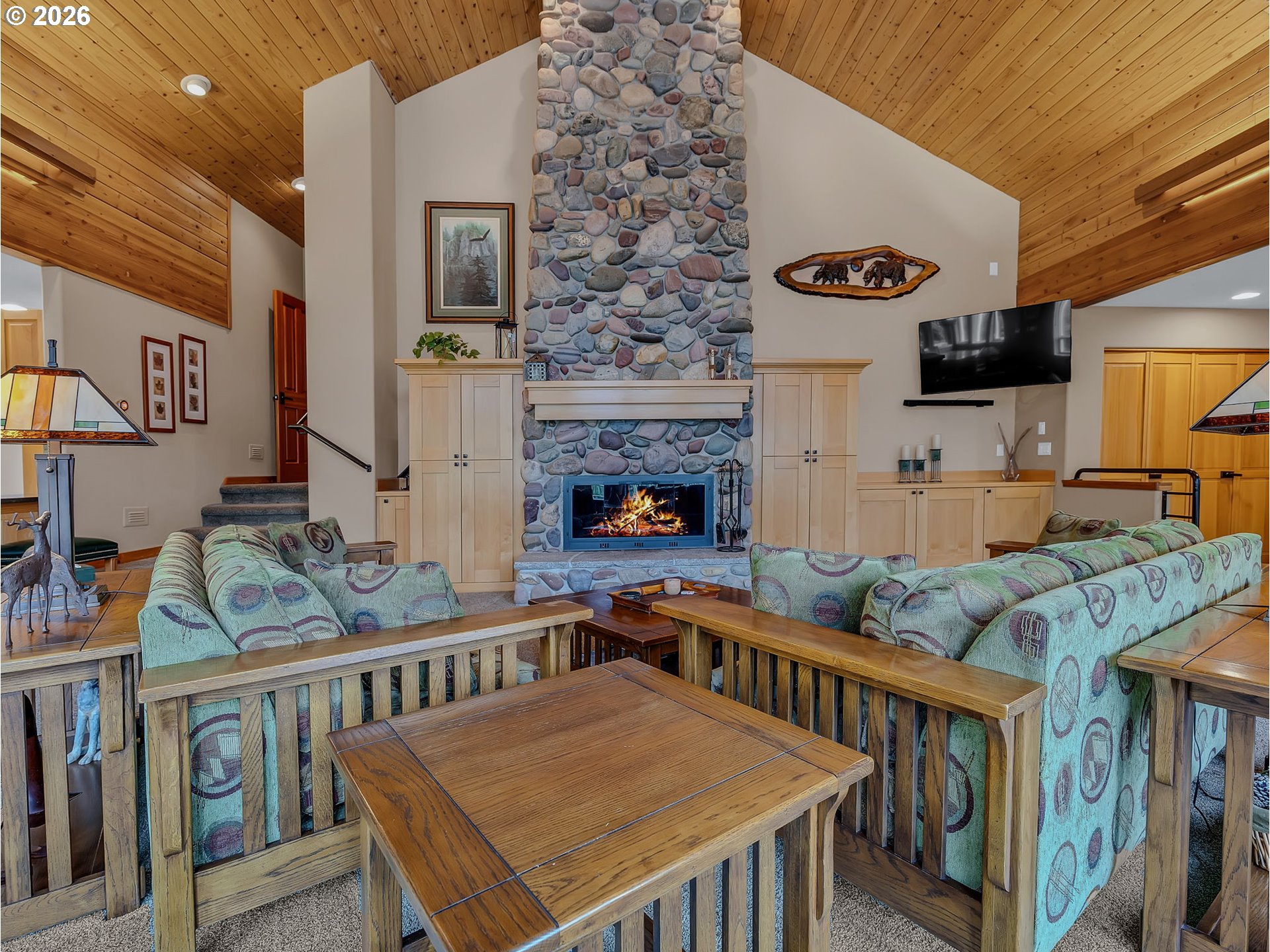 25583 E CHESTER MOUNTAIN DR