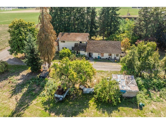 31601 YODER RD, HUBBARD, OR 97032 - Image 6f0df16cf025f57182a48e59eefbccf4/3939873085