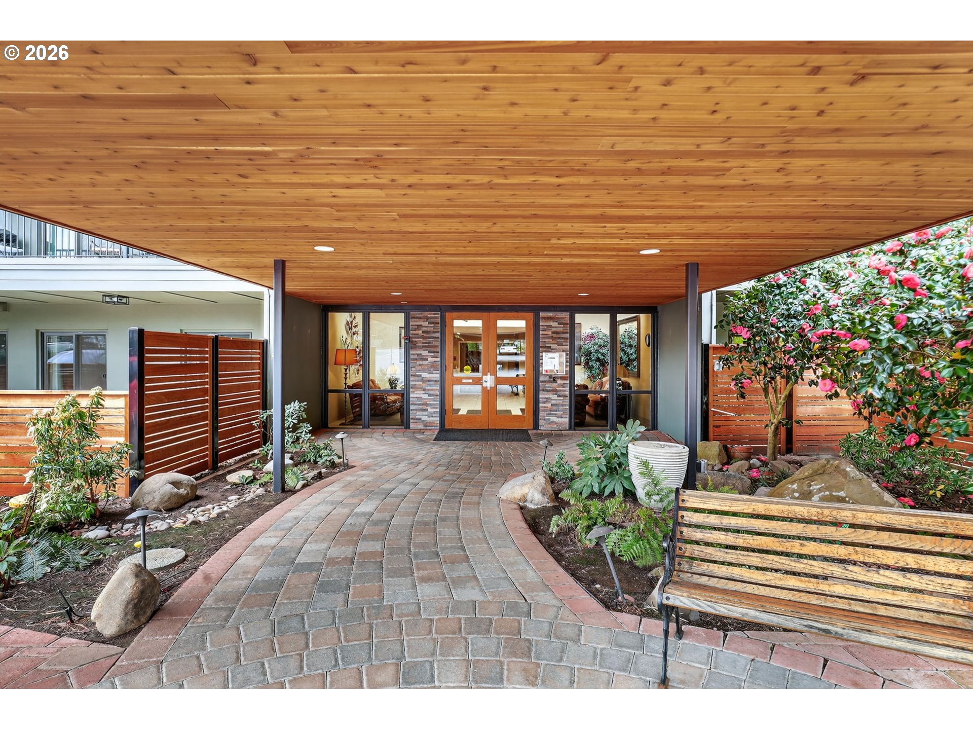 45 EAGLE CREST DR 315