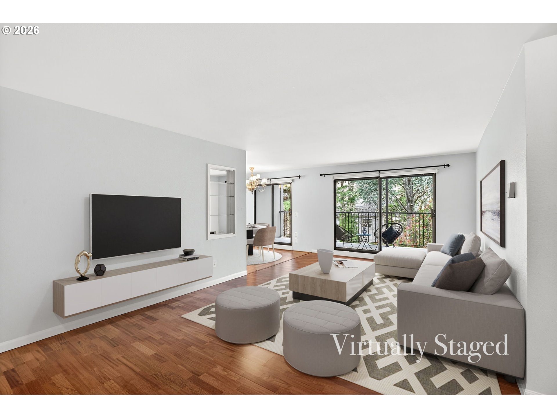 45 EAGLE CREST DR 315