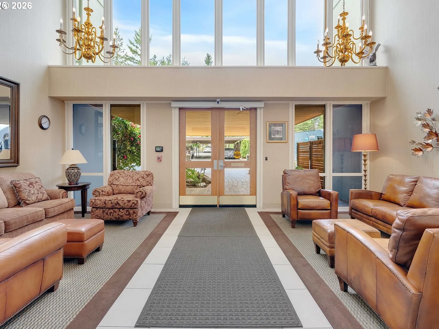 45 EAGLE CREST DR 315