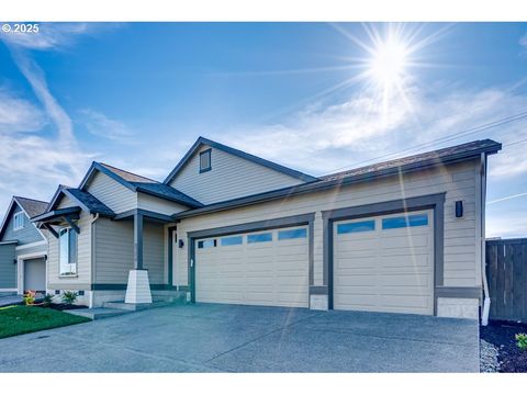 MLS: 24359927