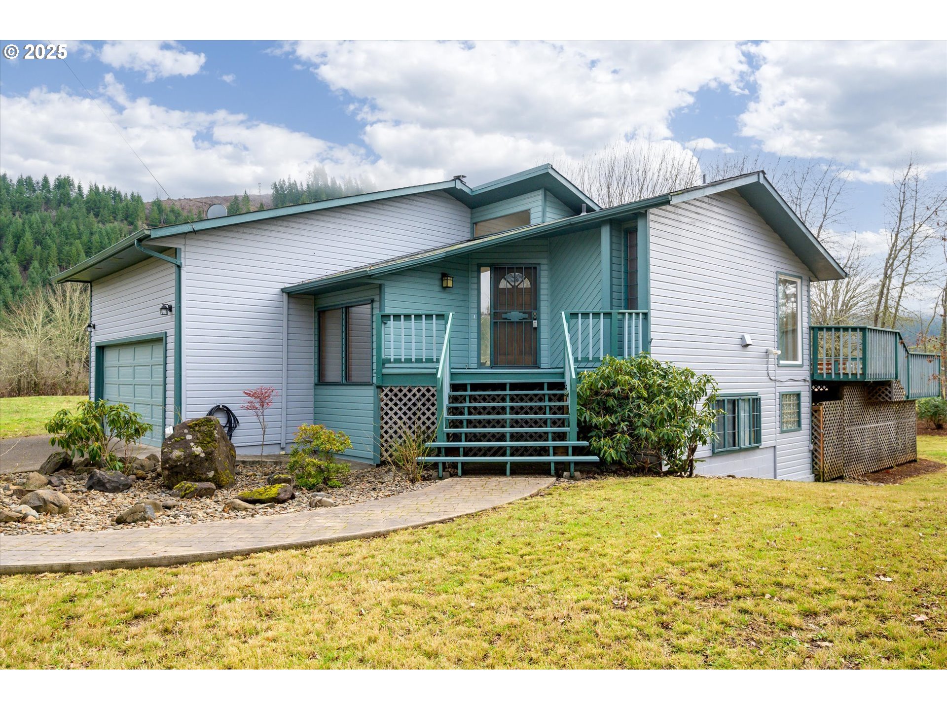 Cottage Grove, Oregon 97424, United States, 3 Bedrooms Bedrooms, ,3 BathroomsBathrooms,Residential,Active,15463 Cottage Grove, Oregon 97424, United States, 3 Bedrooms Bedrooms, ,3 BathroomsBathrooms,Residential,Active,15463