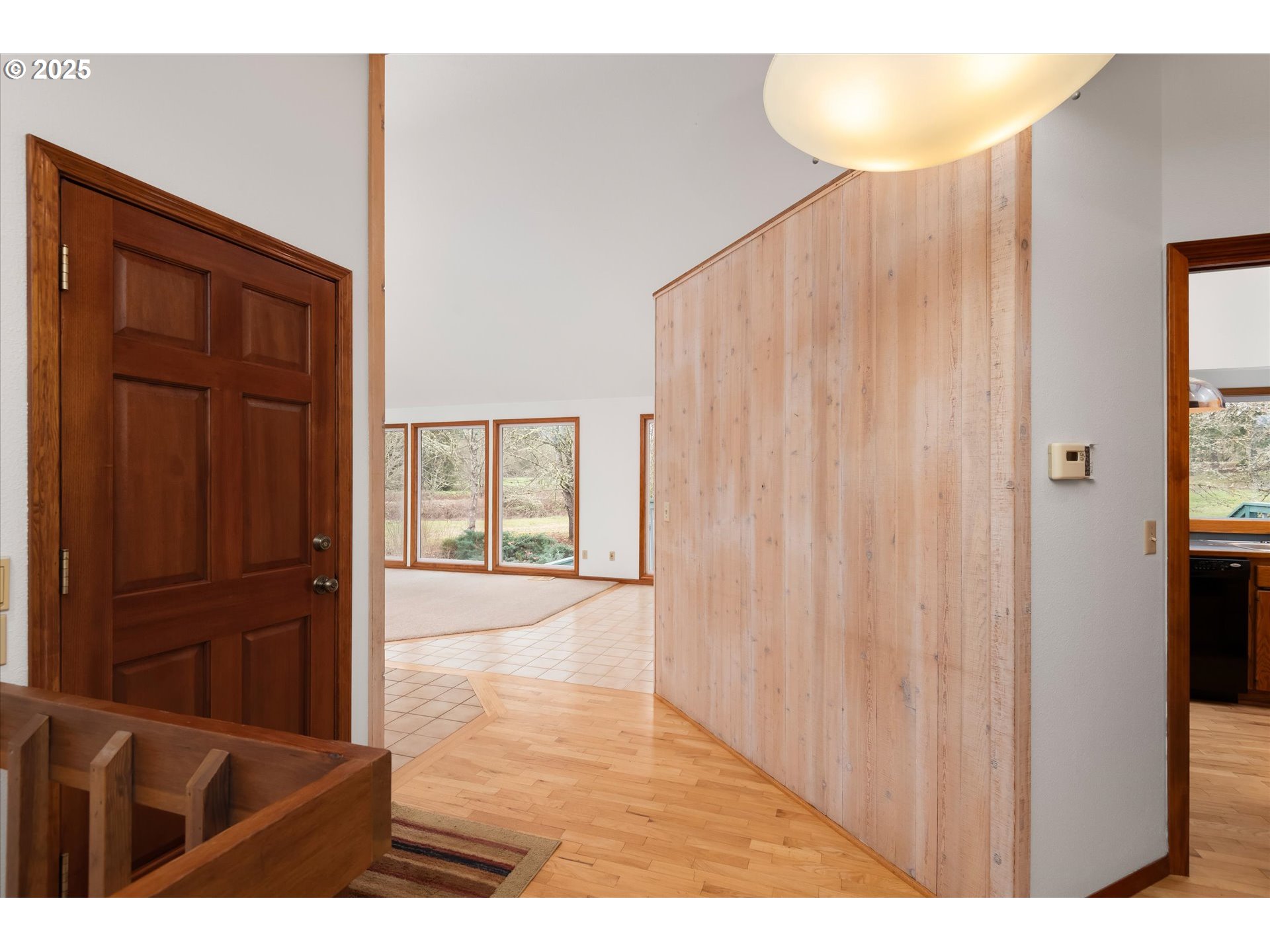 Cottage Grove, Oregon 97424, United States, 3 Bedrooms Bedrooms, ,3 BathroomsBathrooms,Residential,Active,15463