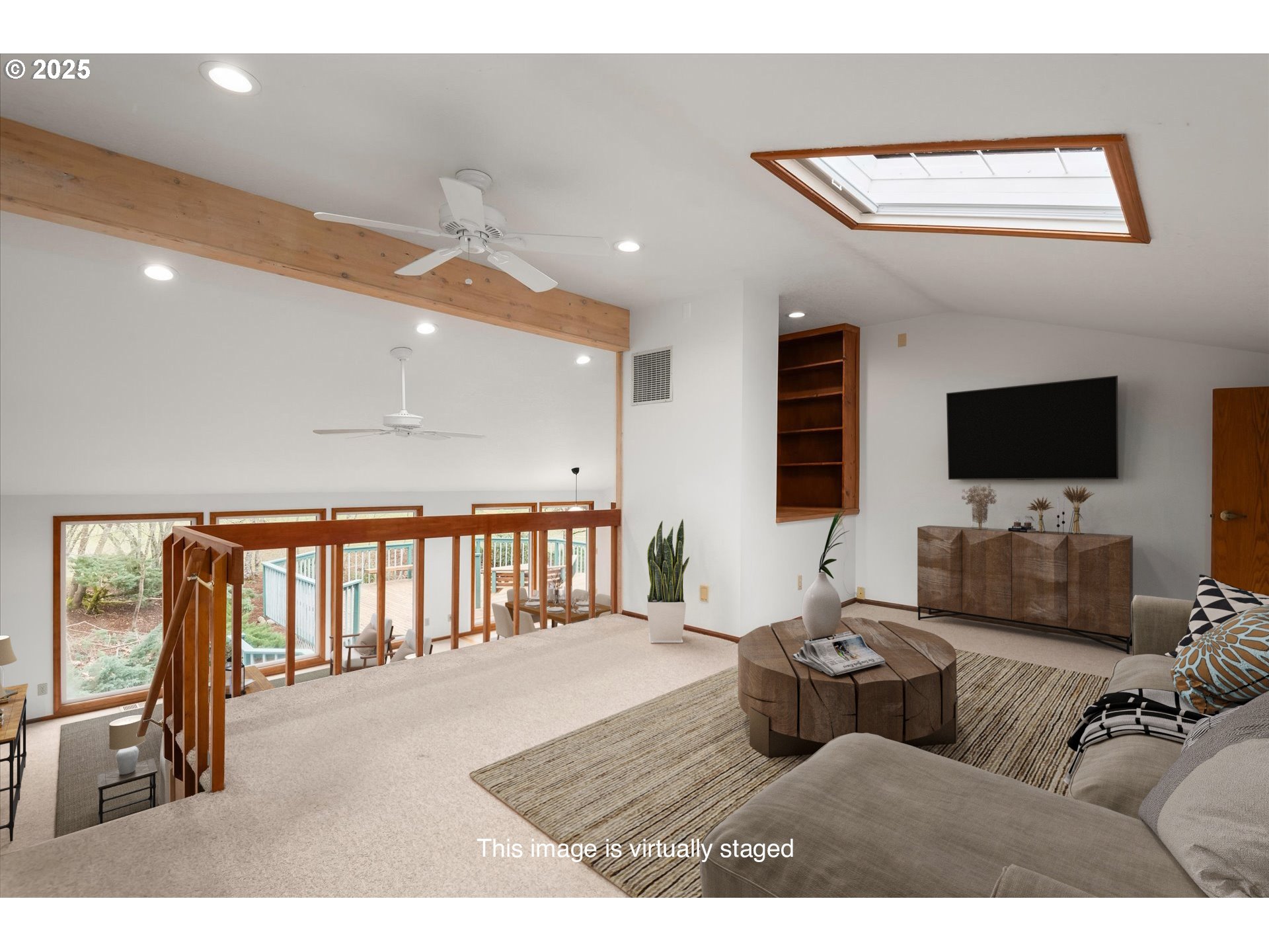 Cottage Grove, Oregon 97424, United States, 3 Bedrooms Bedrooms, ,3 BathroomsBathrooms,Residential,Active,15463