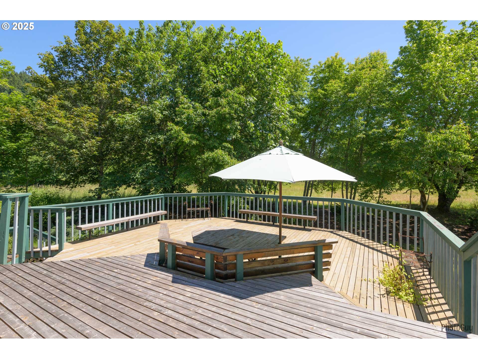 Cottage Grove, Oregon 97424, United States, 3 Bedrooms Bedrooms, ,3 BathroomsBathrooms,Residential,Active,15463