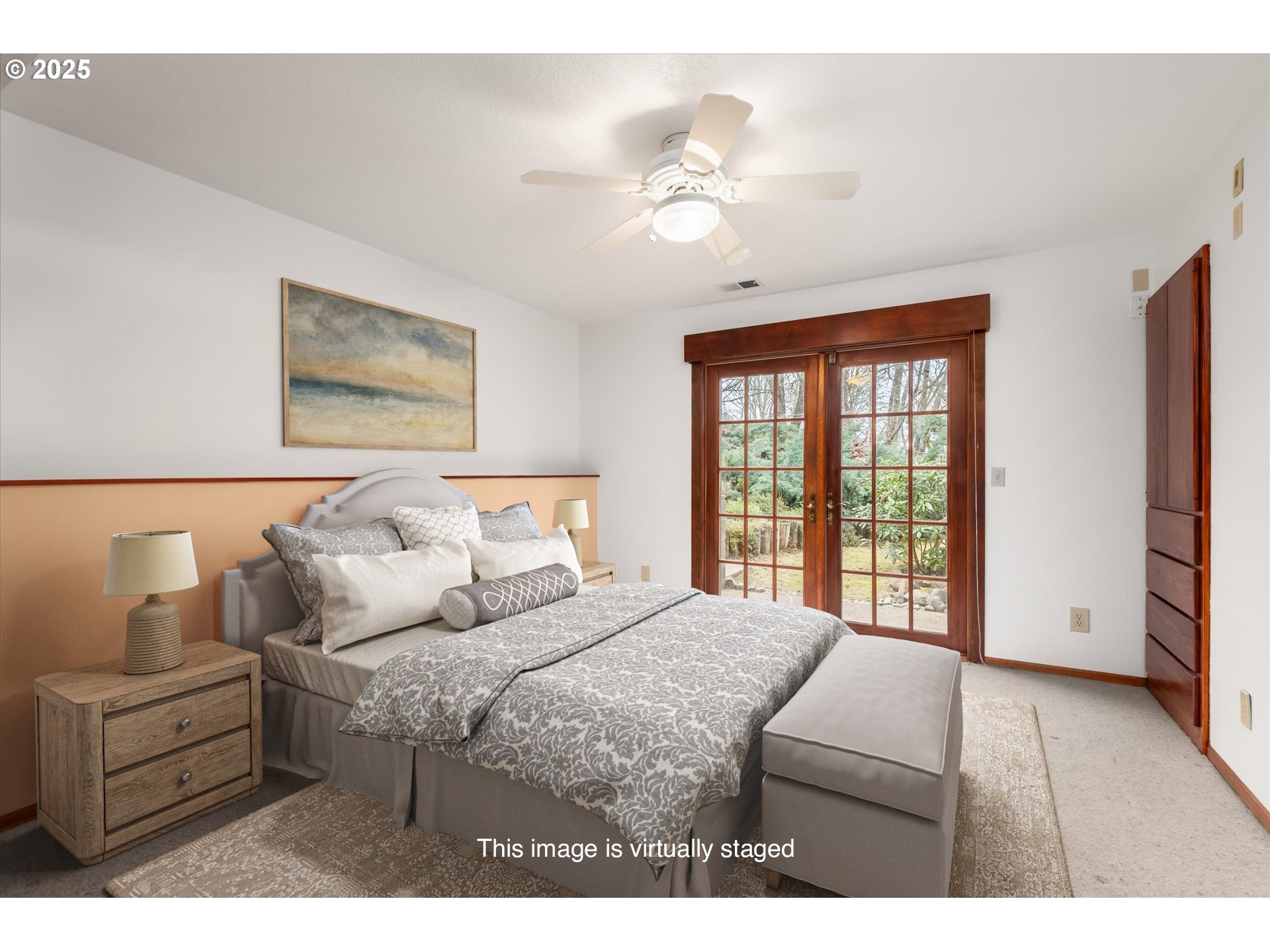 Cottage Grove, Oregon 97424, United States, 3 Bedrooms Bedrooms, ,3 BathroomsBathrooms,Residential,Active,15463