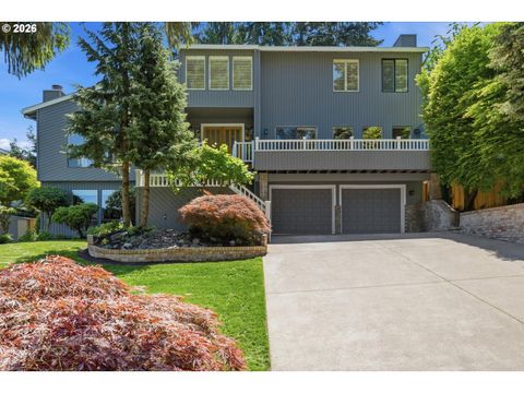6517 ARTEMIS LN West Linn OR 97068