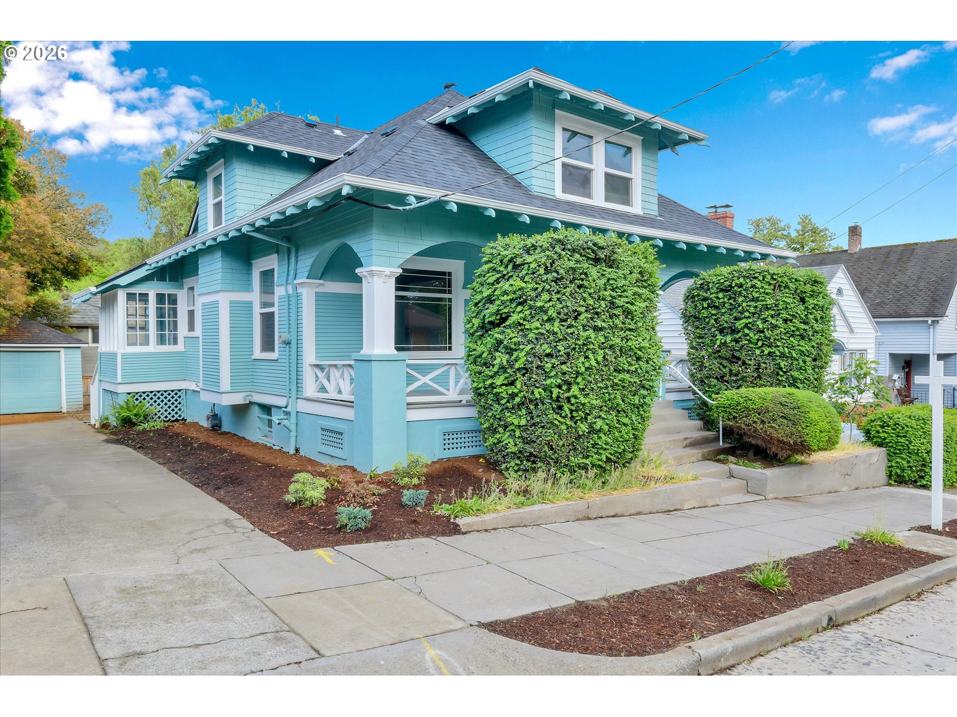 316 SE 31ST AVE