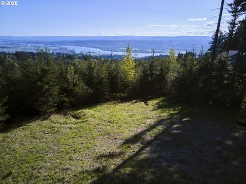 3109 Green Mountain RD Kalama WA 98625