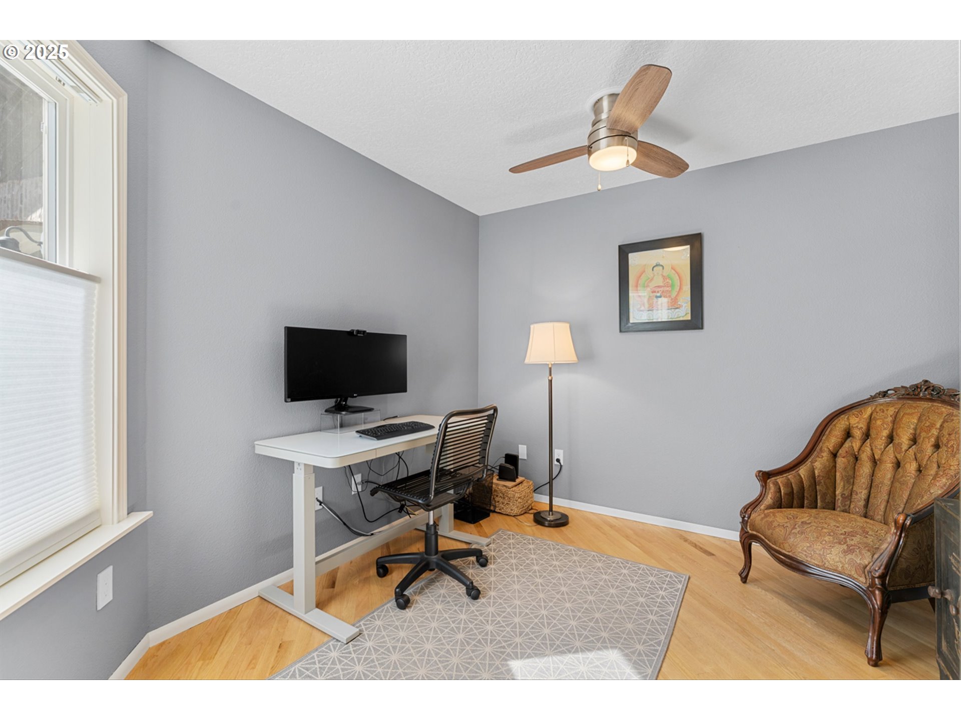 2275 RIVER HEIGHTS CIR