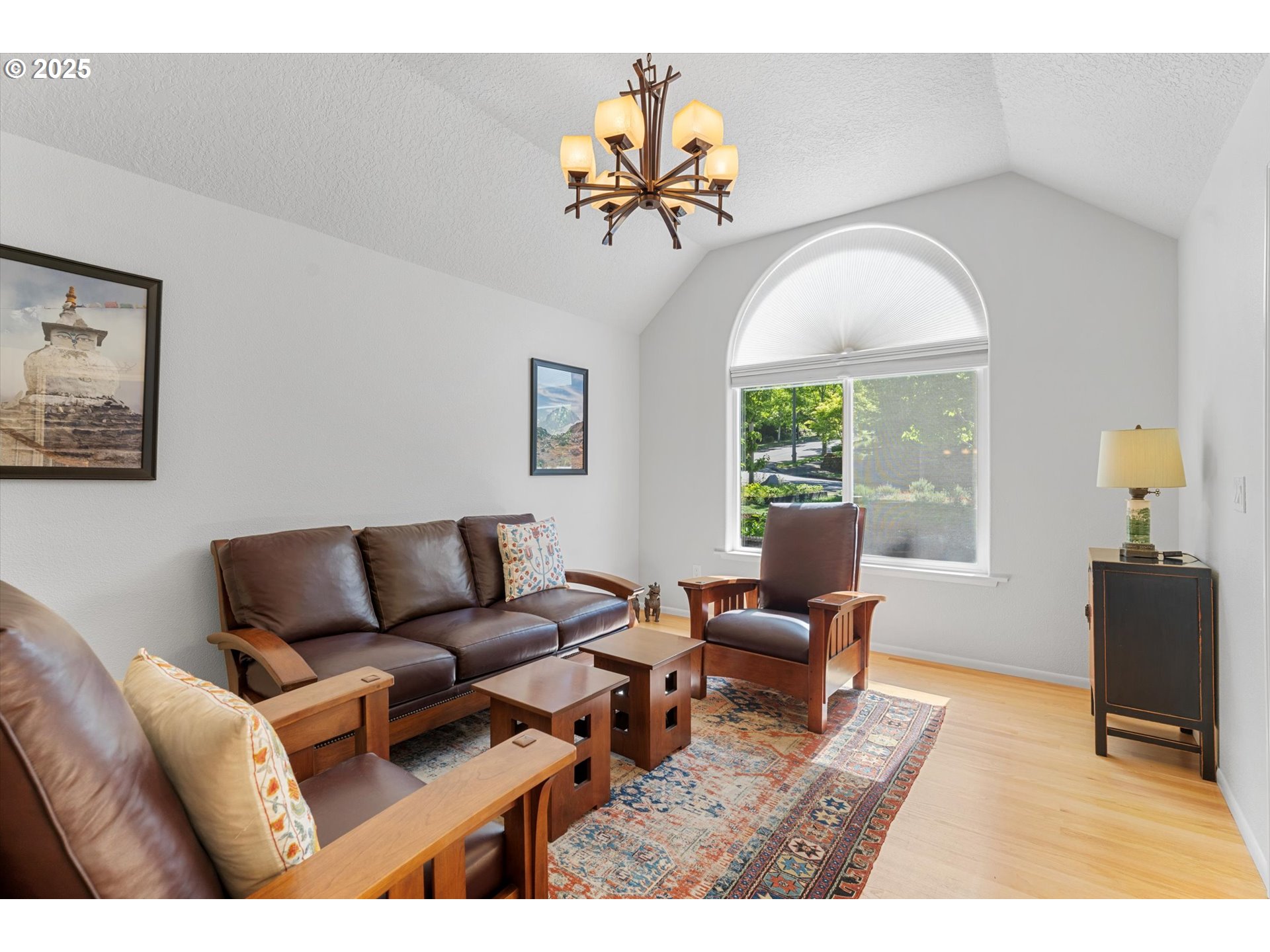 2275 RIVER HEIGHTS CIR