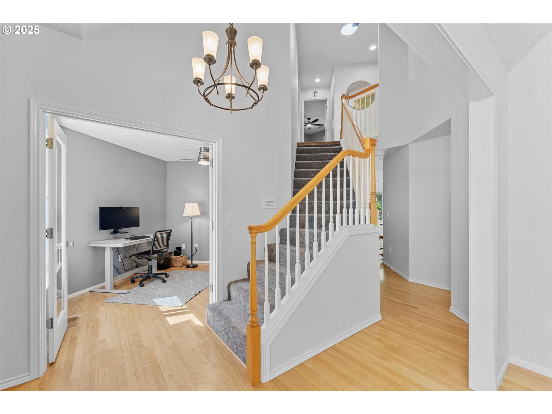 2275 RIVER HEIGHTS CIR