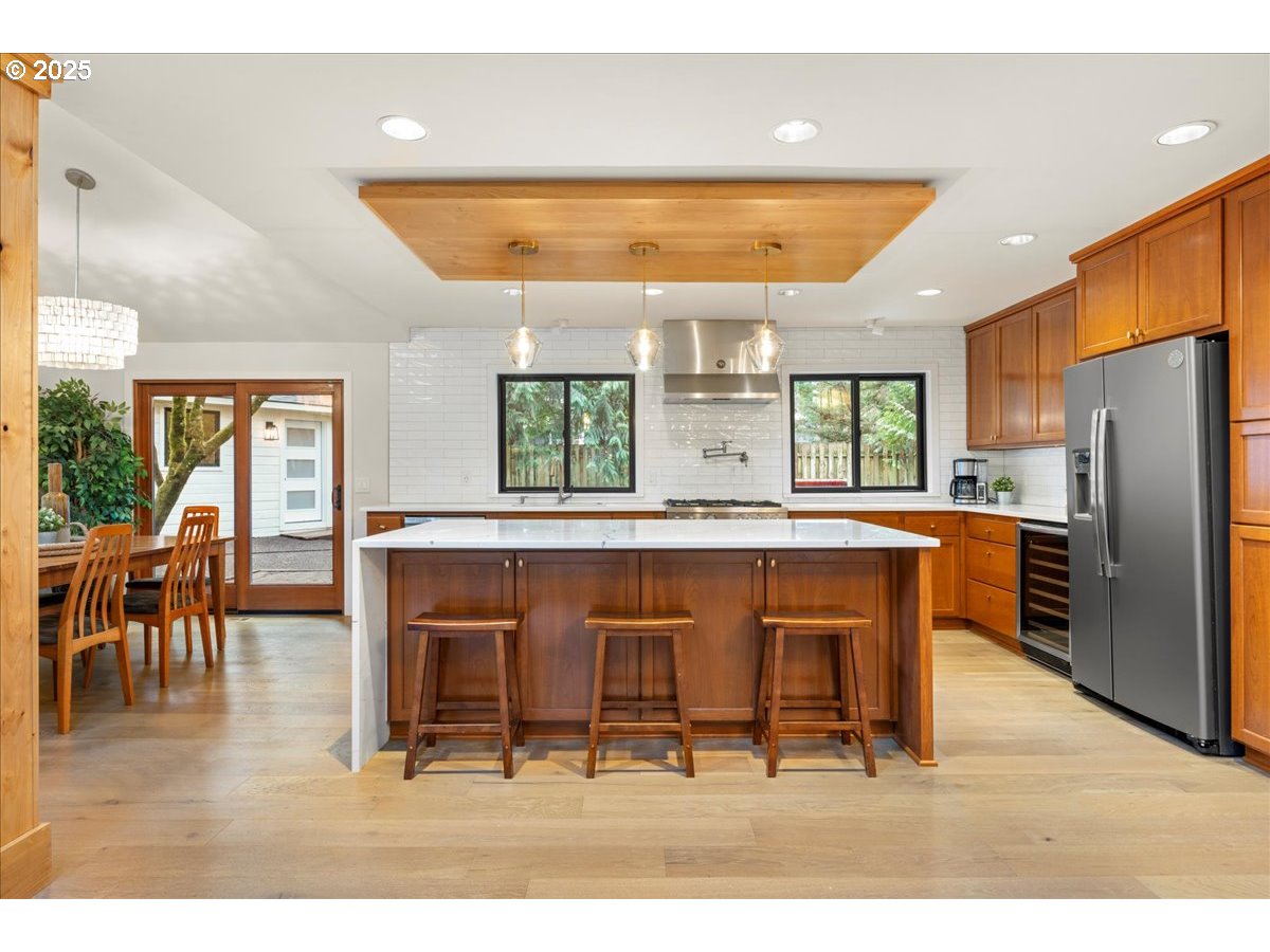 3520 RED CEDAR WAY