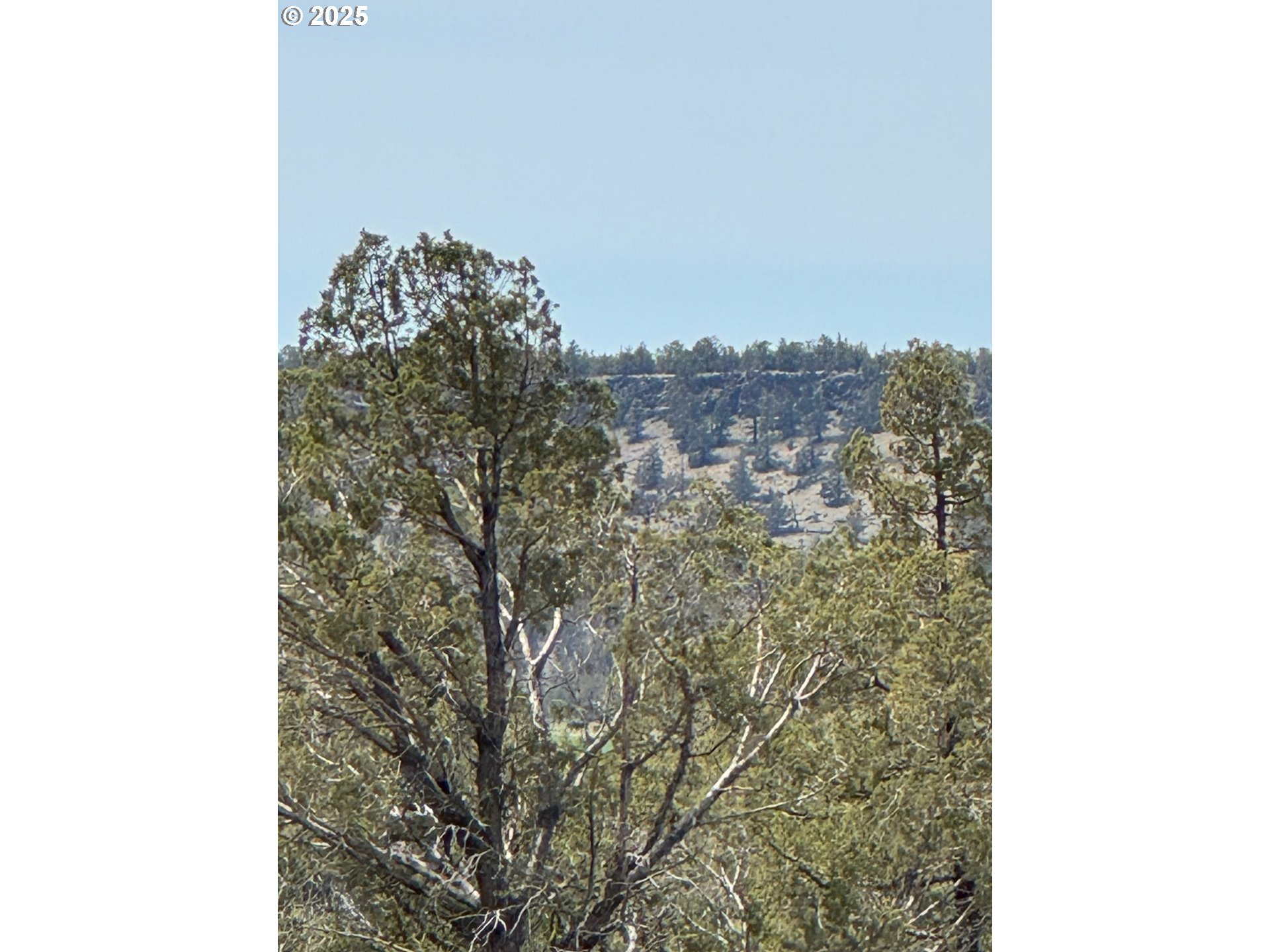 69800 NW LOWER VALLEY DR